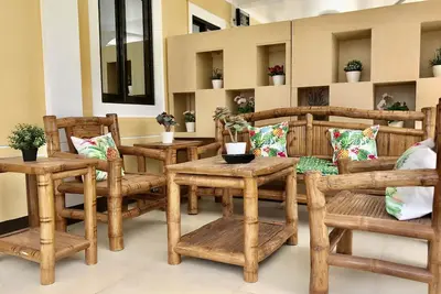 Image de Unit 3 - 6pax- Fully furnished-Peaceful and quite