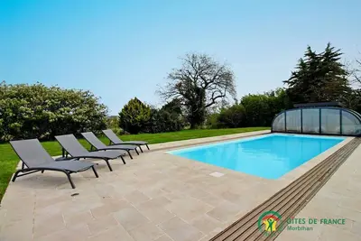 Image de Ty Brestivan - Theix Noyalo