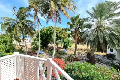 Image de Coastal View 7 Barbados - One Bedroom with Surfing and Beach nearby