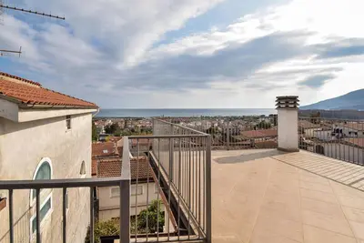 Image de Casa Cristina