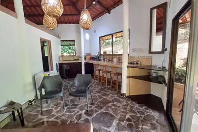 Image de Cosy Apartment near the Lake