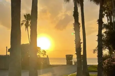 Image de Casa de las Palmas ~ Relaxing~ Pool~ Sunsets\nPermit # 2023-2468\n
