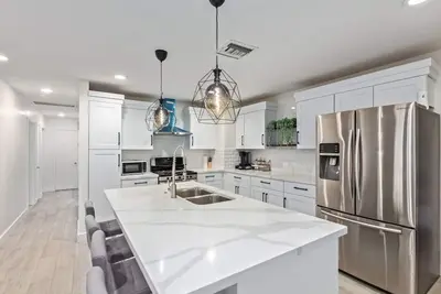 Image de Mi Casa Tempe