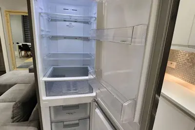 Image de Luxurious 2 Bedroom Flat in Bayswater near Paddington Station and Hyde Park.