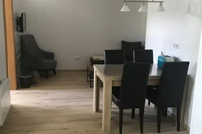 Image de Gemütliche Ferienwohnung im Grünen