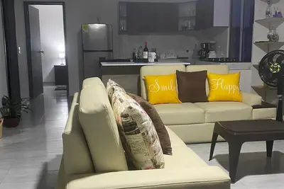 Image de Cómo en casa amazing 3rd floor