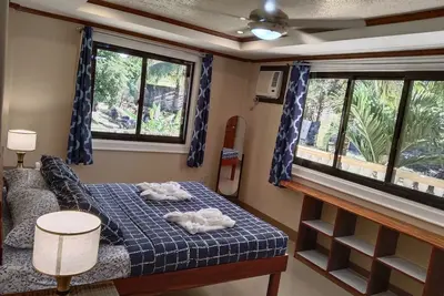 Image de Unit 2 -(6 Pax)Fully Furnished