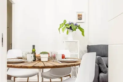 Image de Precioso apt en Cádiz