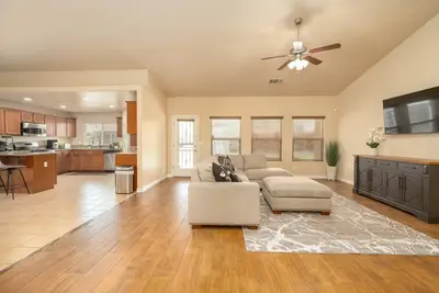 Image de Traveling Professionals