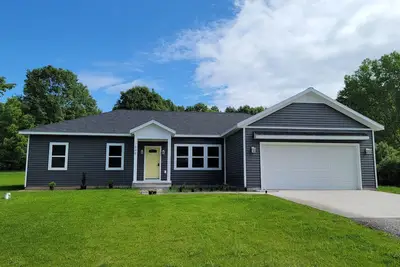 Image de Dune Haven 1 - 5br, 3 Bath