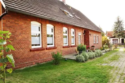 Image de Alte Schule Spremberg-heinrichsfeld