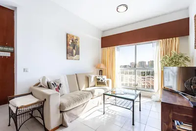 Image de Lagos Homestay