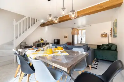 Image de Au coeur de la forêt de Fontainebleau, capitale de l'équitation et de l'escalade