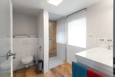 Image de Wagner House