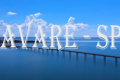 Image de Natureza praia e piscina. Casa maravilhosa e espaçosa. Um Feriado inesquecível!