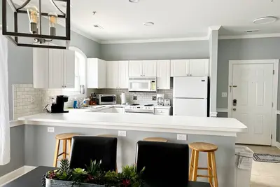 Image de Condo at Uncc