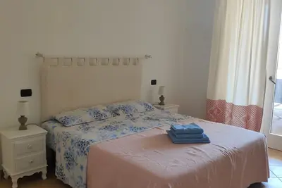 Image de comfortable apartments