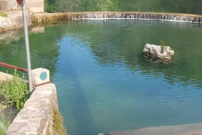 Image de Casa Ludese