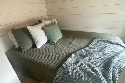 Image de Kauai Tiny Islands Resort