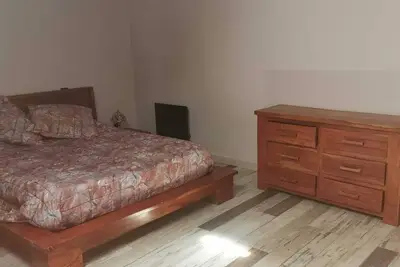 Image de Entre Sète et le Cap d'Agde au calme de la campagne à 5 mn de la plage et loisir