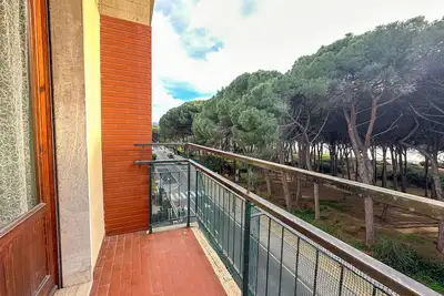 Image de Appartamento Follonica 95