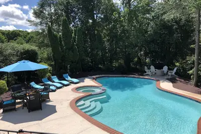 Image de Private fun