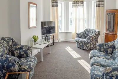 Image de 5 chambres à coucher à Great Yarmouth