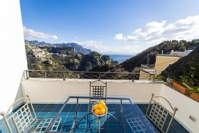 Image de Priest s house