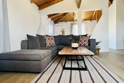 Image de Casa Vista