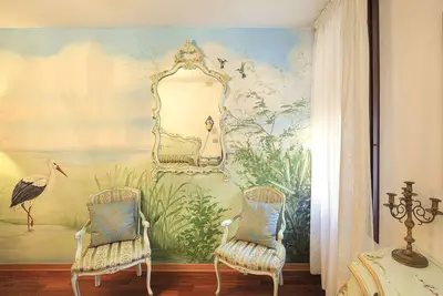 Image de Canal Fresco~Rialto