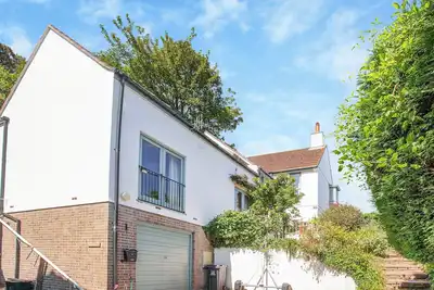 Image de 3 chambres à coucher à Salcombe