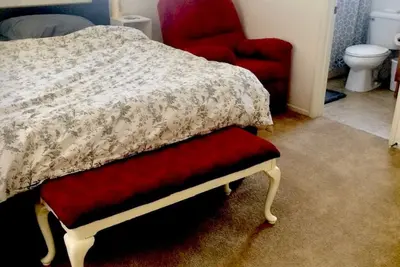 Image de 5 bedroom home with pool/spa for Coachella/Stagecoach