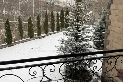 Image de Tsaghkadzor Villa