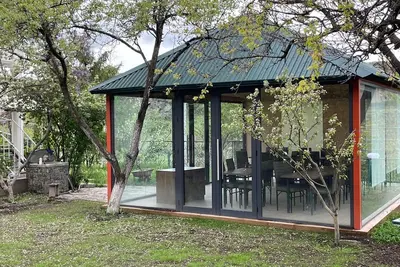 Image de Elma Guest House