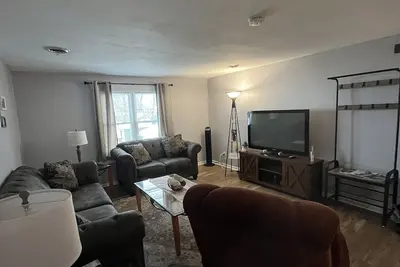 Image de Comfy, Cozy, and Convenient! !