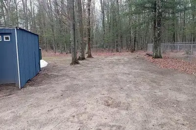 Image de Private Rv spot near Little Manistee River and Tippy Dam