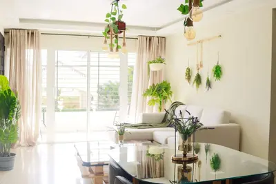 Image de Escape to Paradise 2Bedroom Apartment with Workspace in the Dominican Republic! \"