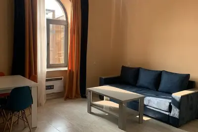 Image de Comfy Apartment in Center