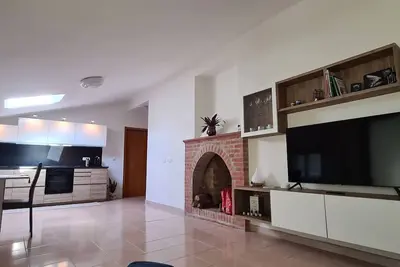 Image de A few steps from the beach, detached apartment accessorized