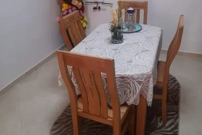 Image de Cozy accommodation