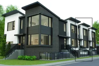 Image de The Beach House: Minutes To Downtown