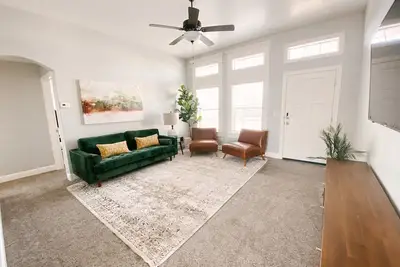 Image de Idaho Falls The Ridge