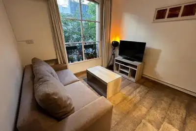 Image de Beautiful apartment with excellent location