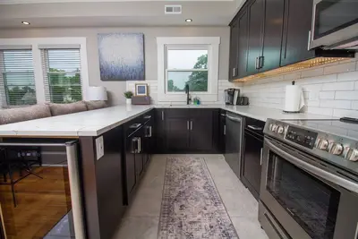 Image de Luxury Apart #12