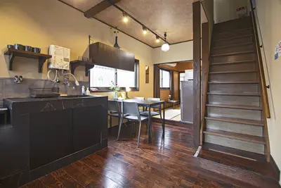 Image de Miyomi Kobumi