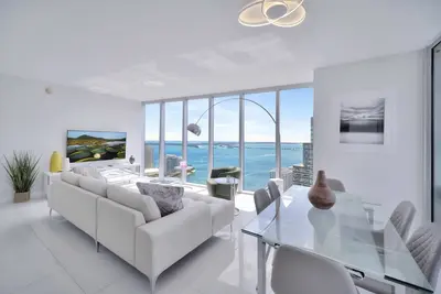 Image de Icon 2b/2b Ocean, Free Pool Spa HotTub