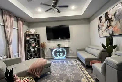 Image de Euqinartnub Nivre