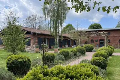 Image de Hof Himmelgrün