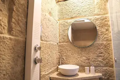 Image de Kamala Estudio Ponte Caldelas