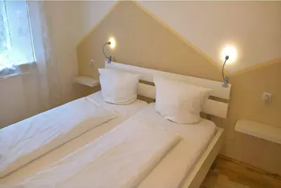 Image de Wohnung 2 - Erdgeschoss